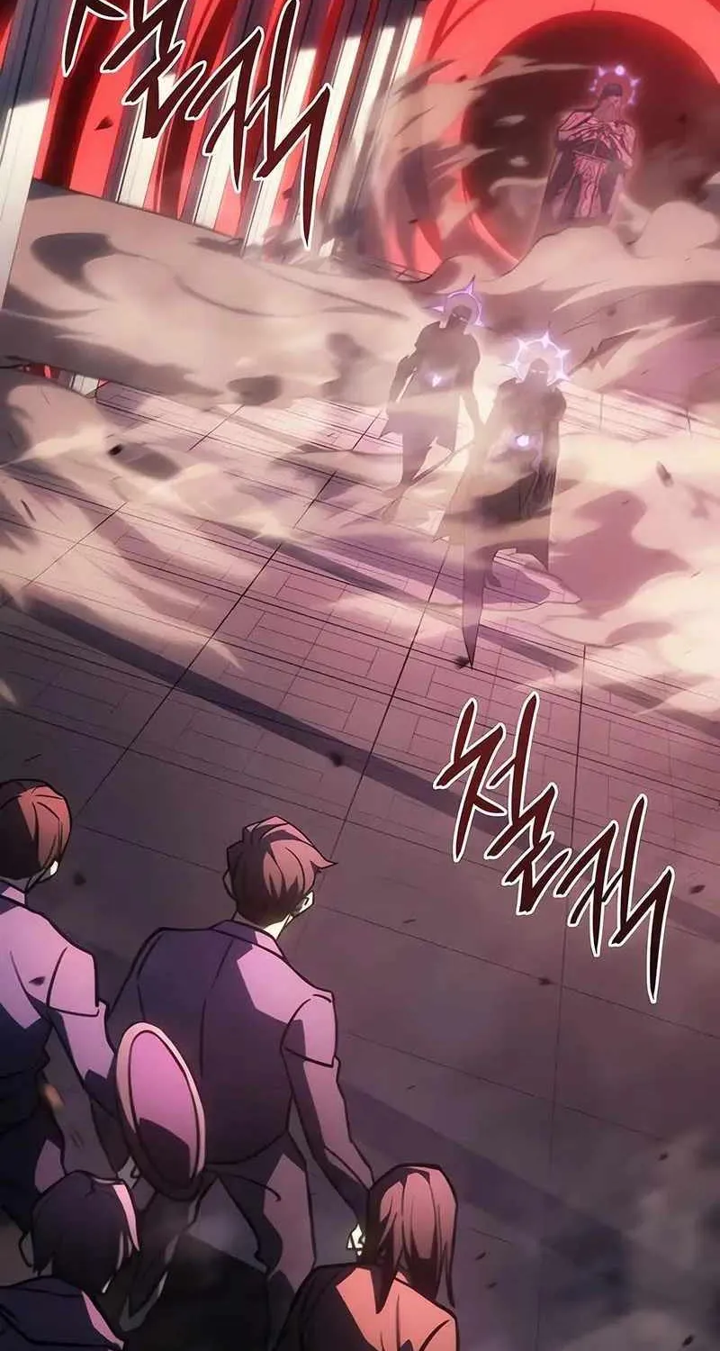 Regressing with the Kings Power Chapter 19 page 112 - 