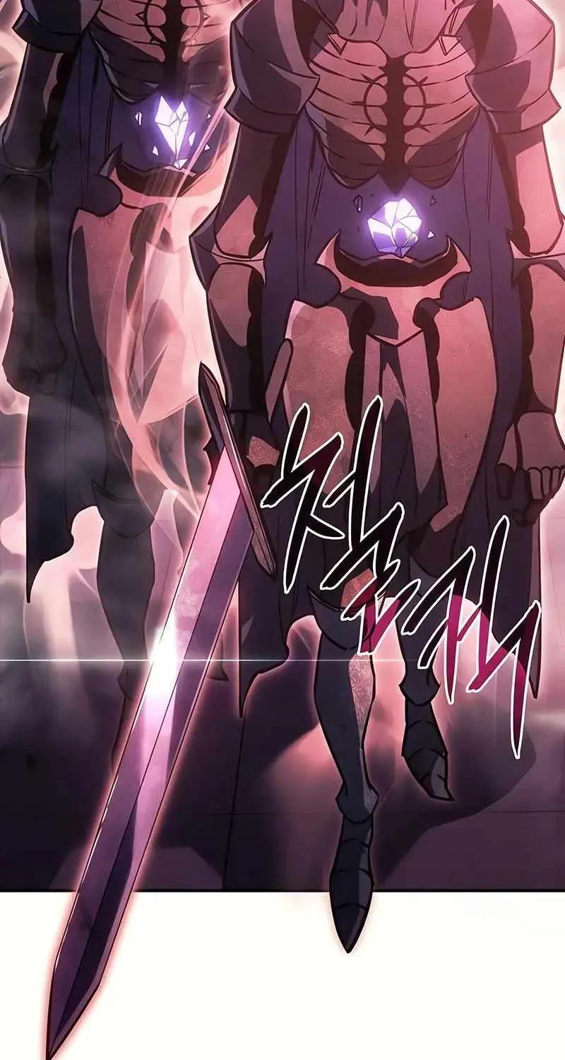 Regressing with the Kings Power Chapter 19 page 114 - 