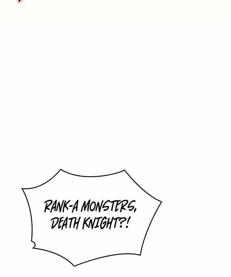 Regressing with the Kings Power Chapter 19 page 115 - 