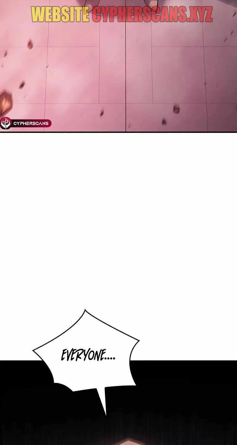 Regressing with the Kings Power Chapter 19 page 117 - 