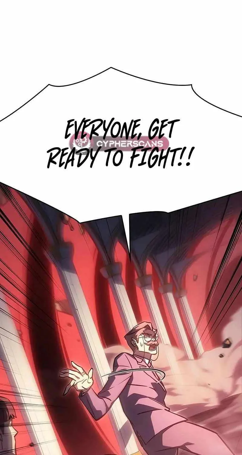 Regressing with the Kings Power Chapter 19 page 119 - 