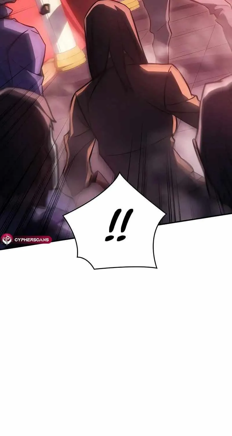 Regressing with the Kings Power Chapter 19 page 120 - 