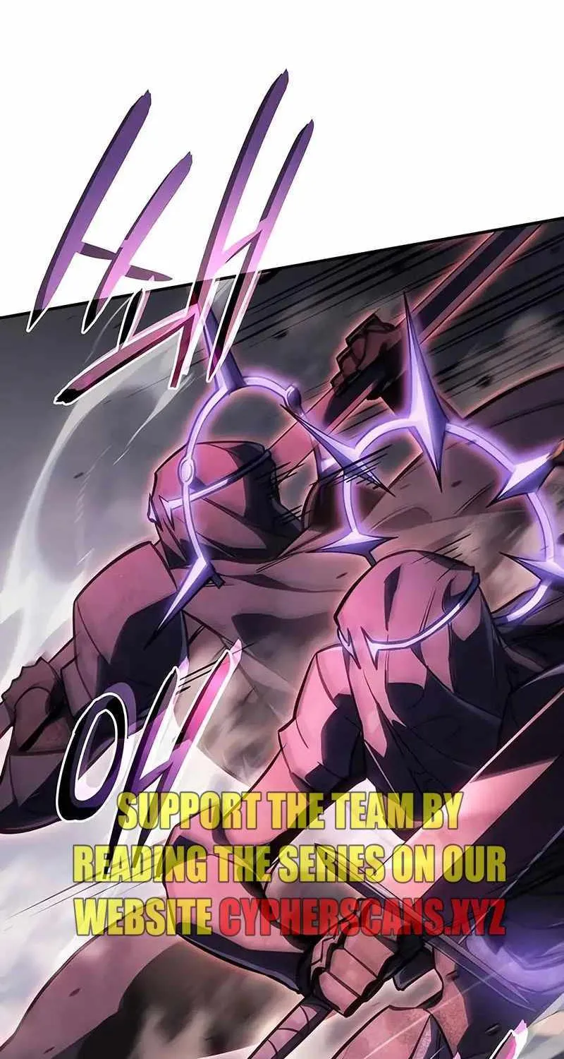 Regressing with the Kings Power Chapter 19 page 121 - 