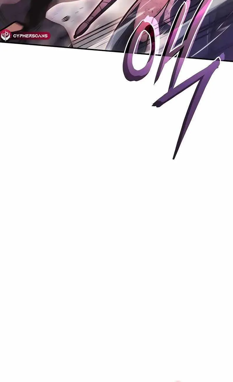 Regressing with the Kings Power Chapter 19 page 122 - 
