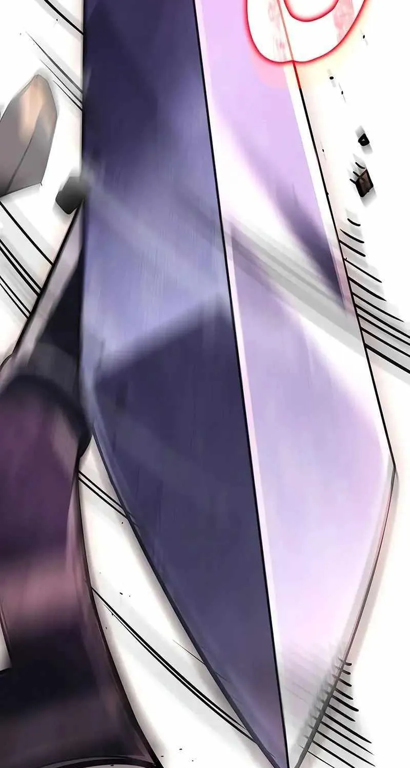 Regressing with the Kings Power Chapter 19 page 125 - 