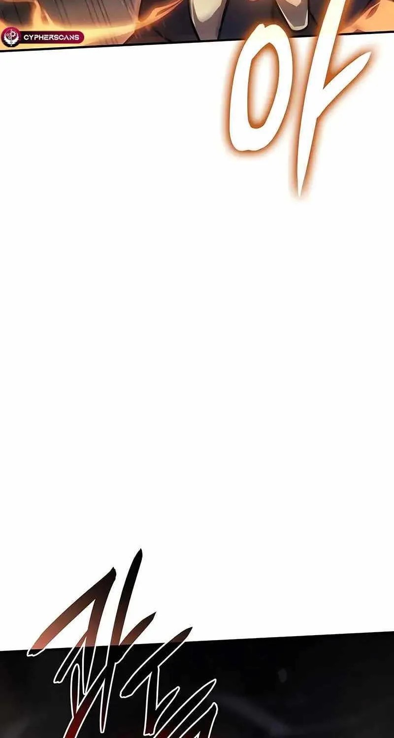 Regressing with the Kings Power Chapter 19 page 130 - 