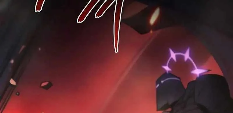 Regressing with the Kings Power Chapter 19 page 131 - 