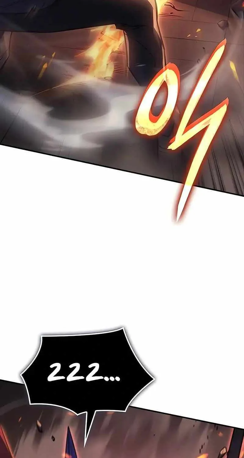 Regressing with the Kings Power Chapter 19 page 135 - 