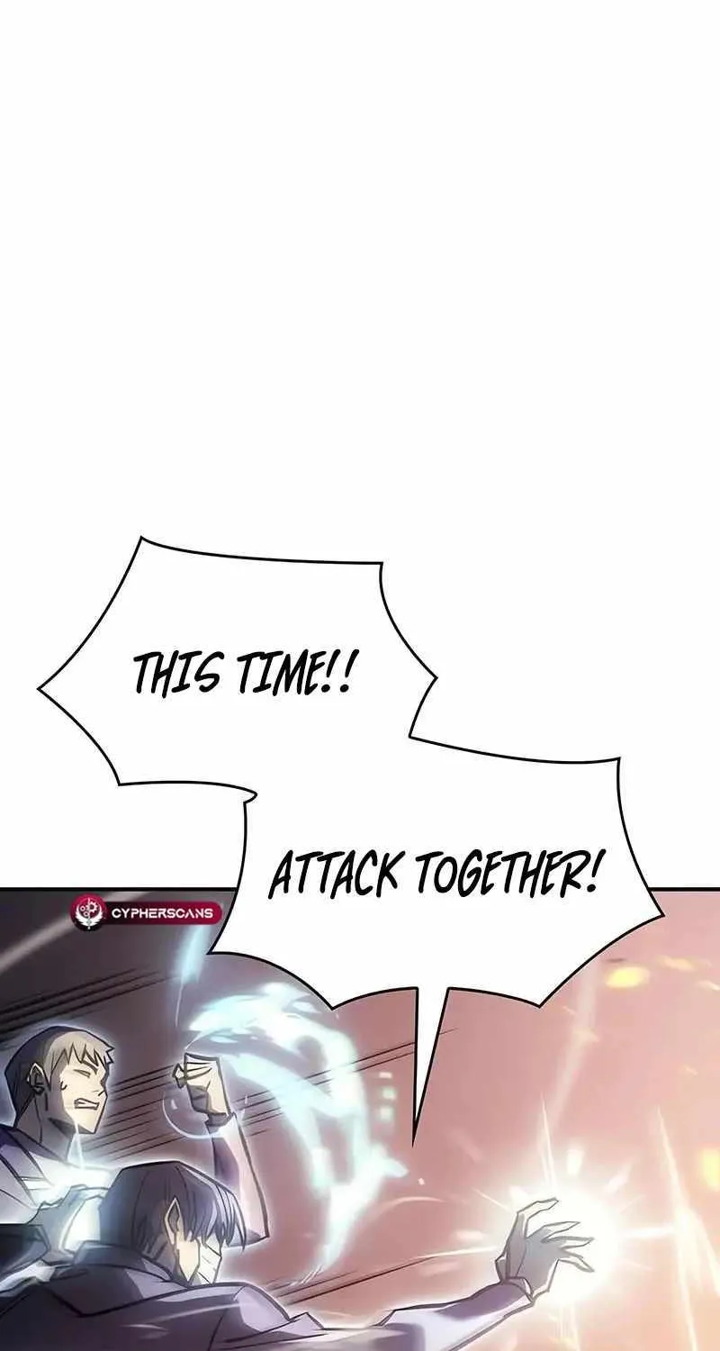 Regressing with the Kings Power Chapter 19 page 137 - 