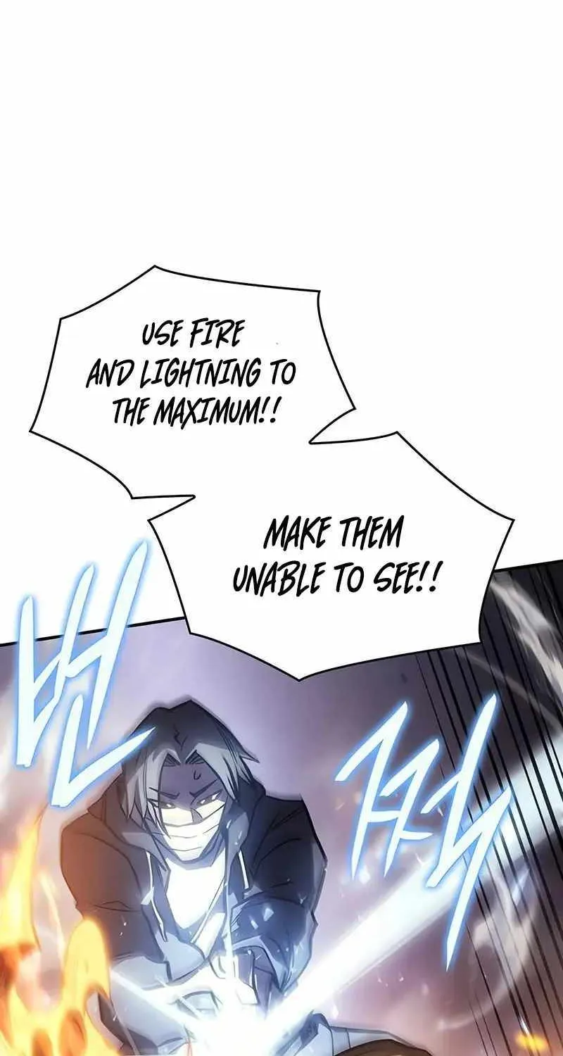 Regressing with the Kings Power Chapter 19 page 139 - 
