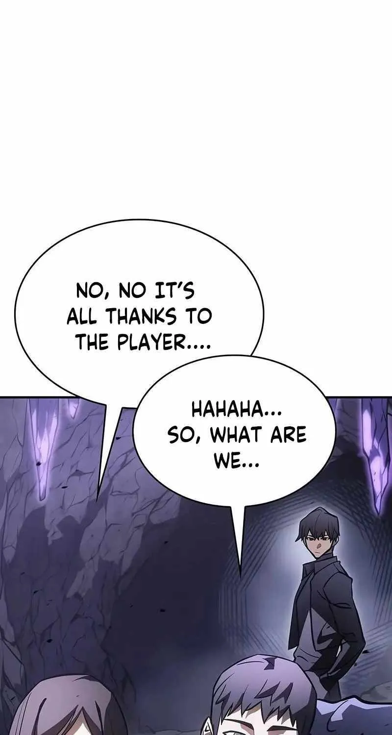 Regressing with the Kings Power Chapter 19 page 15 - 