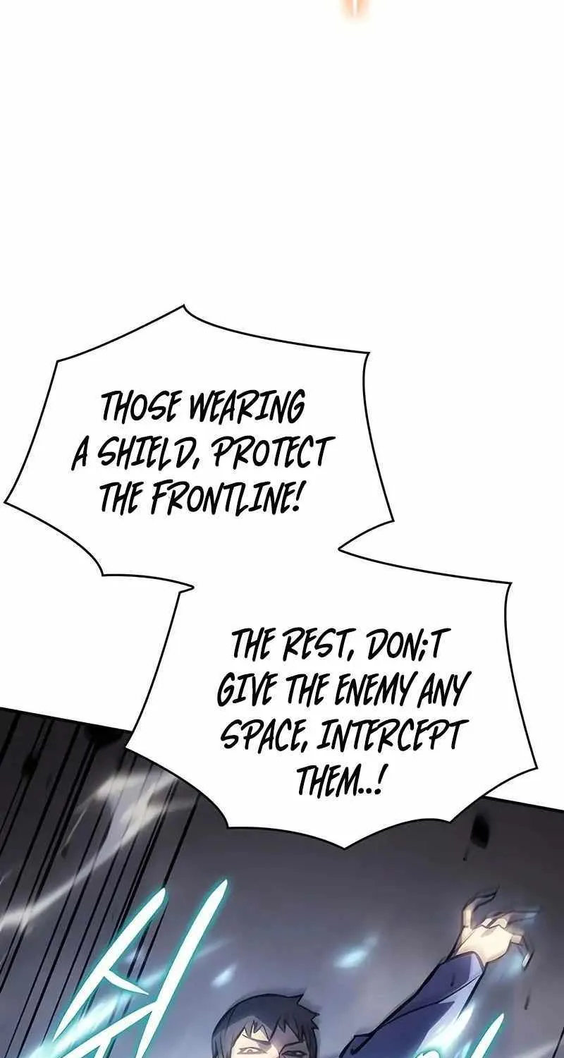 Regressing with the Kings Power Chapter 19 page 141 - 