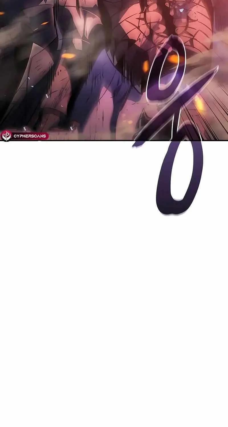 Regressing with the Kings Power Chapter 19 page 147 - 