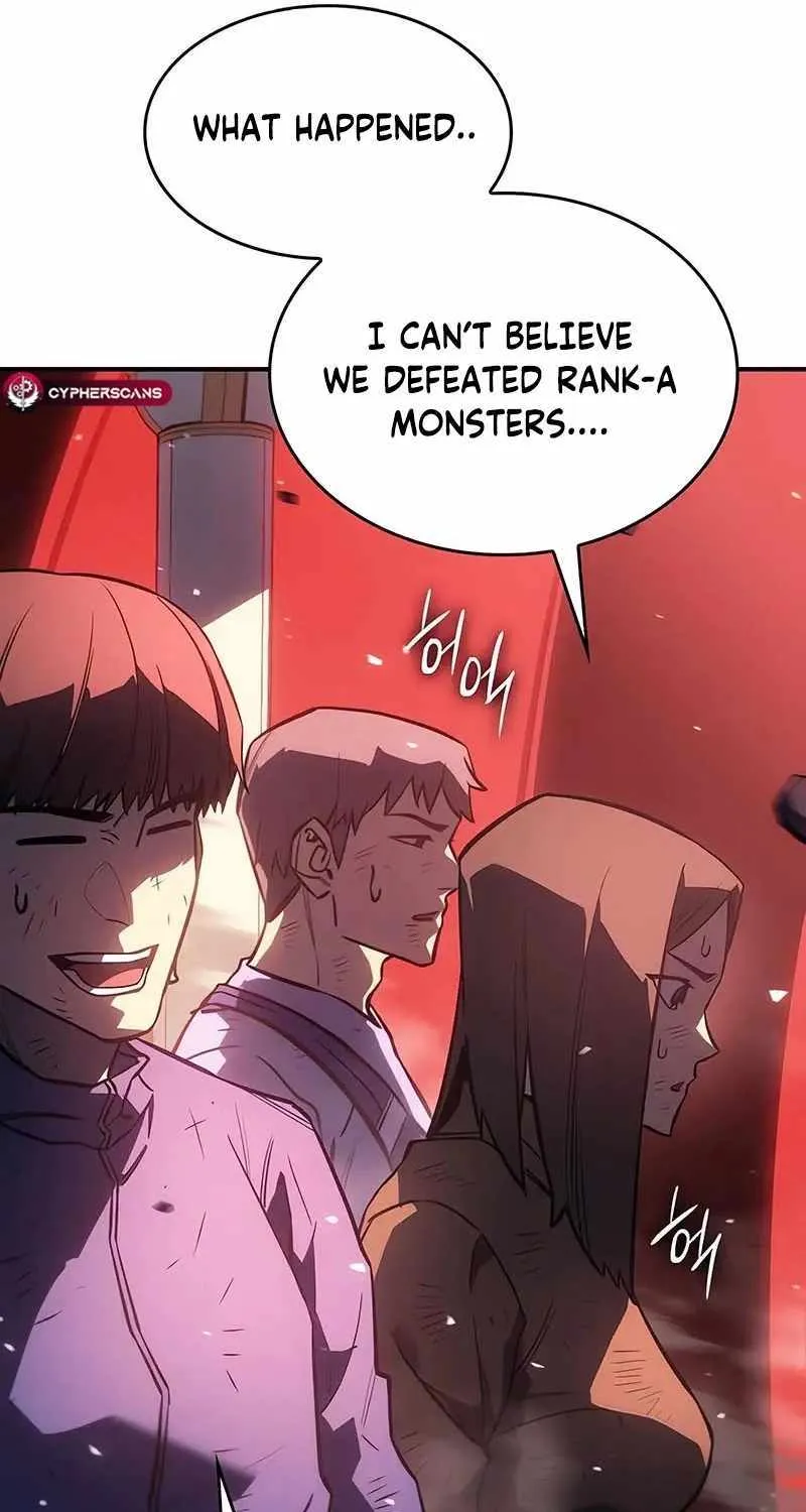 Regressing with the Kings Power Chapter 19 page 150 - 