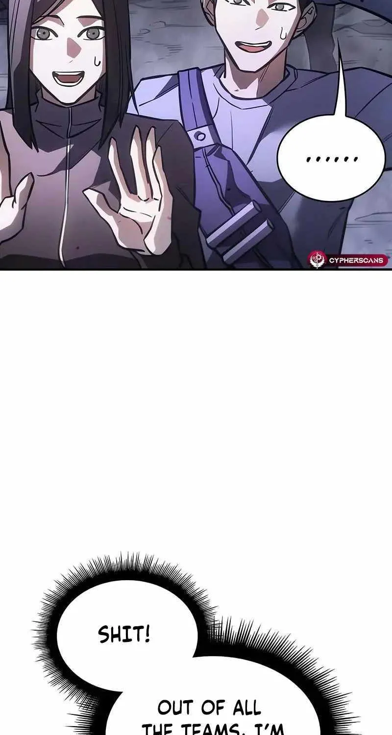 Regressing with the Kings Power Chapter 19 page 16 - 