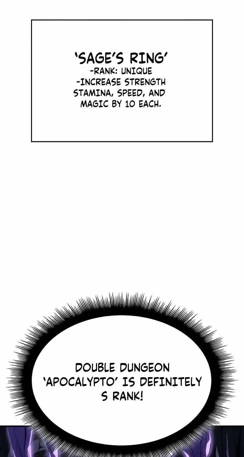 Regressing with the Kings Power Chapter 19 page 22 - 