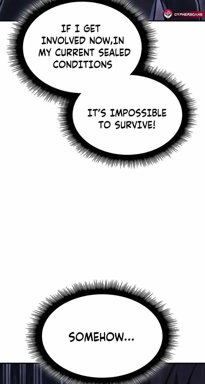 Regressing with the Kings Power Chapter 19 page 24 - 