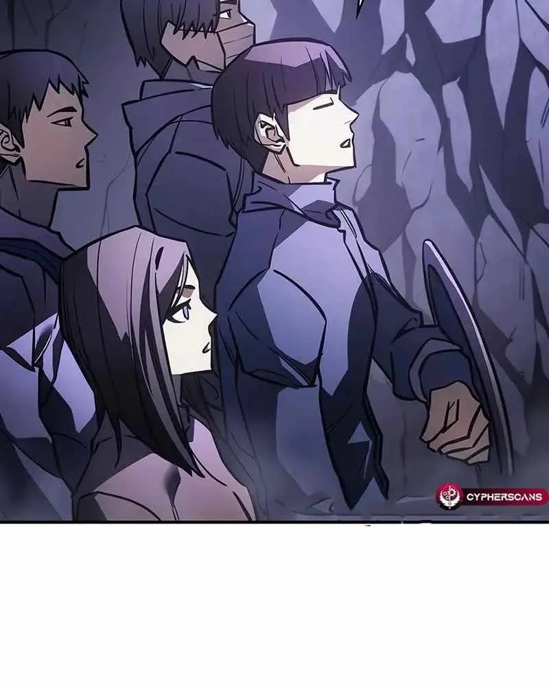 Regressing with the Kings Power Chapter 19 page 27 - 