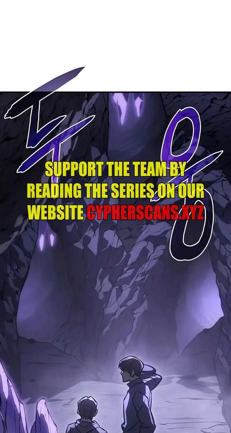 Regressing with the Kings Power Chapter 19 page 28 - 