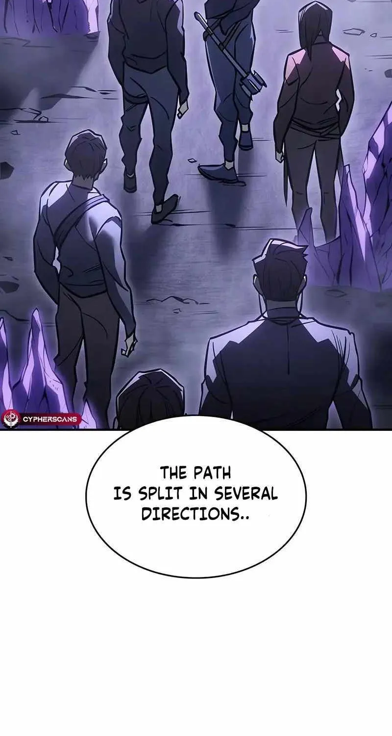 Regressing with the Kings Power Chapter 19 page 29 - 