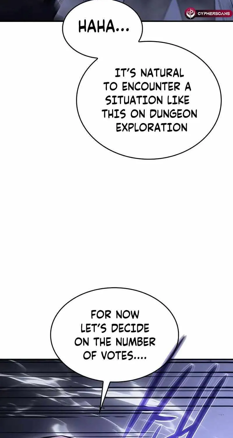 Regressing with the Kings Power Chapter 19 page 31 - 