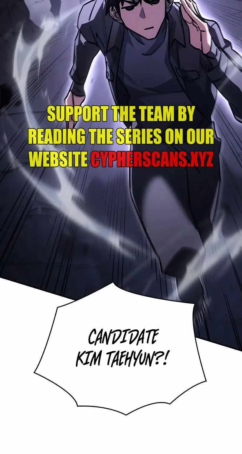 Regressing with the Kings Power Chapter 19 page 34 - 