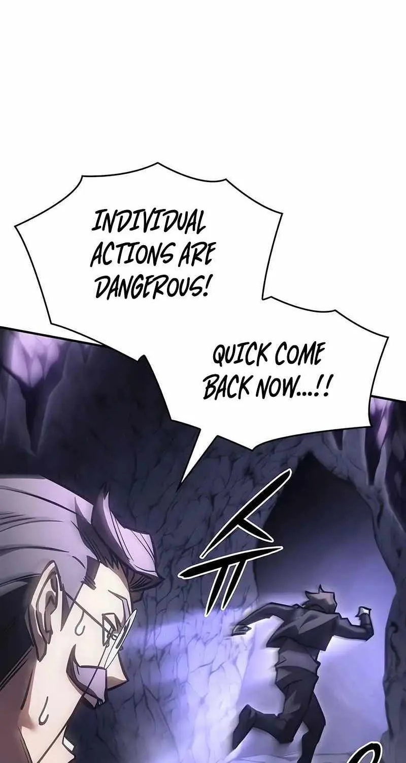 Regressing with the Kings Power Chapter 19 page 35 - 