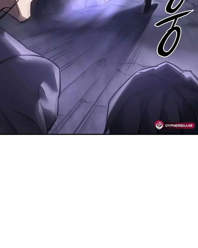 Regressing with the Kings Power Chapter 19 page 36 - 