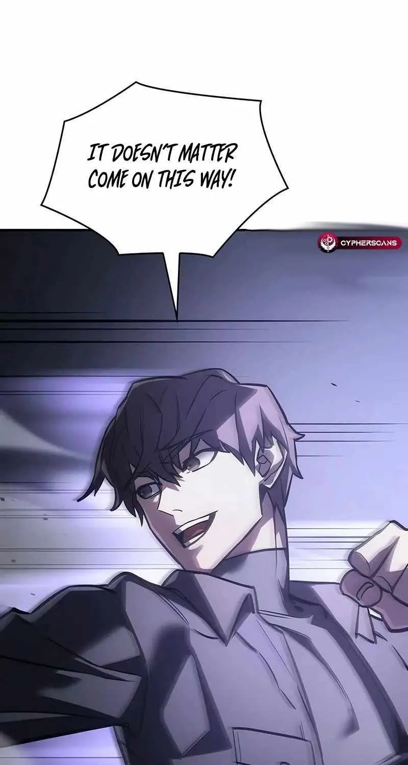 Regressing with the Kings Power Chapter 19 page 37 - 