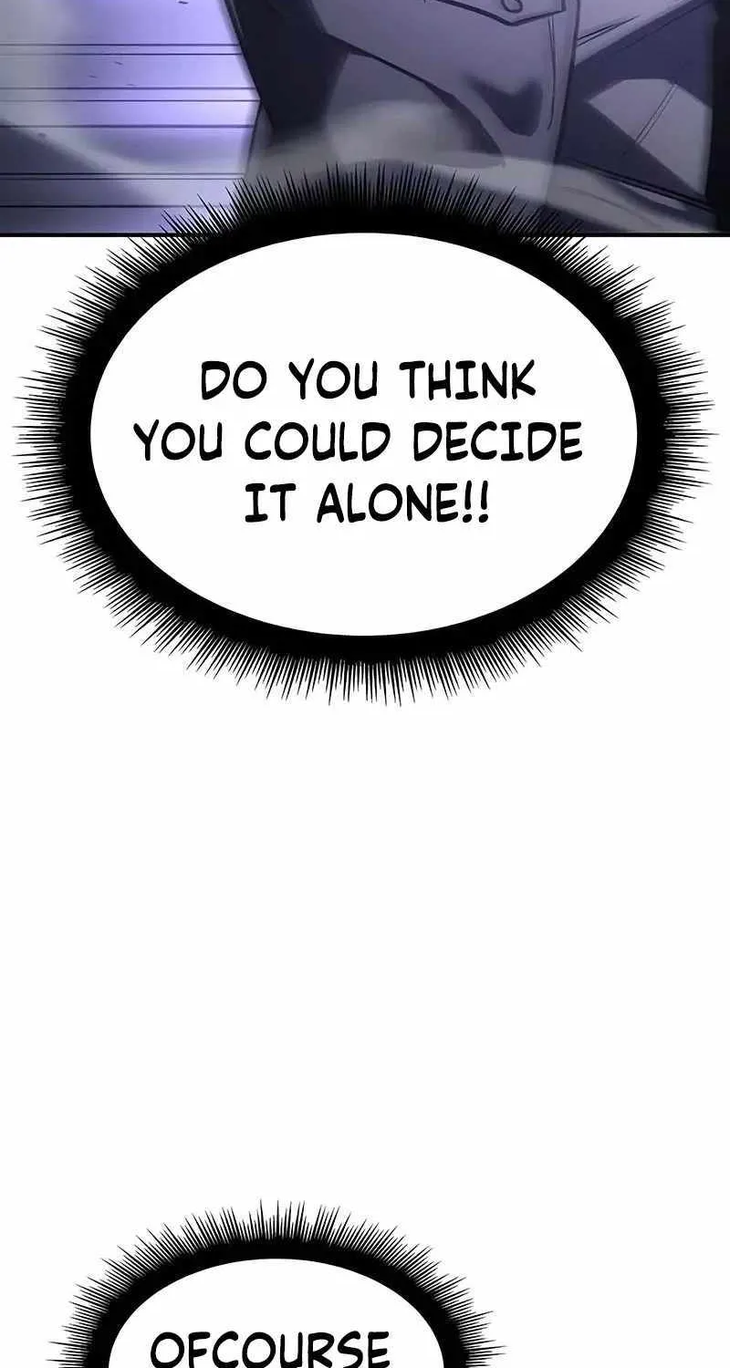 Regressing with the Kings Power Chapter 19 page 38 - 