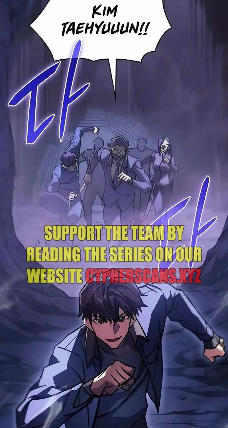Regressing with the Kings Power Chapter 19 page 42 - 