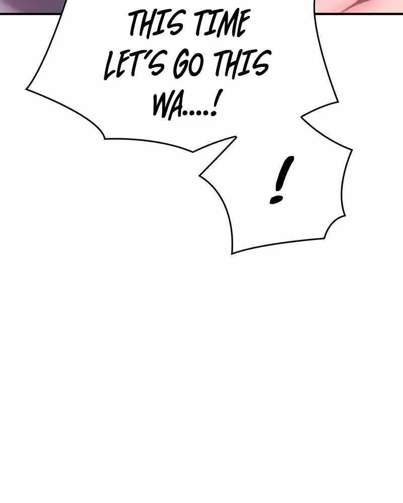 Regressing with the Kings Power Chapter 19 page 45 - 