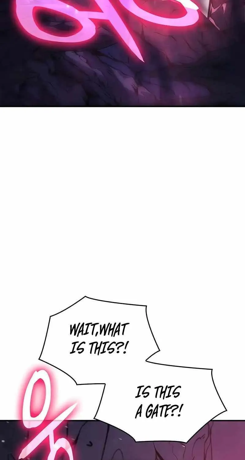 Regressing with the Kings Power Chapter 19 page 48 - 
