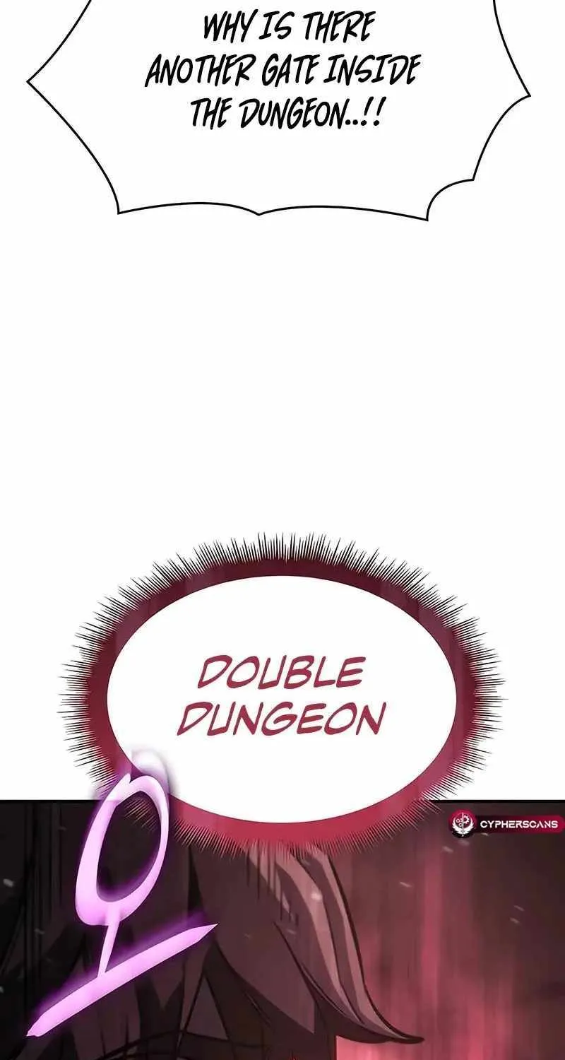 Regressing with the Kings Power Chapter 19 page 50 - 