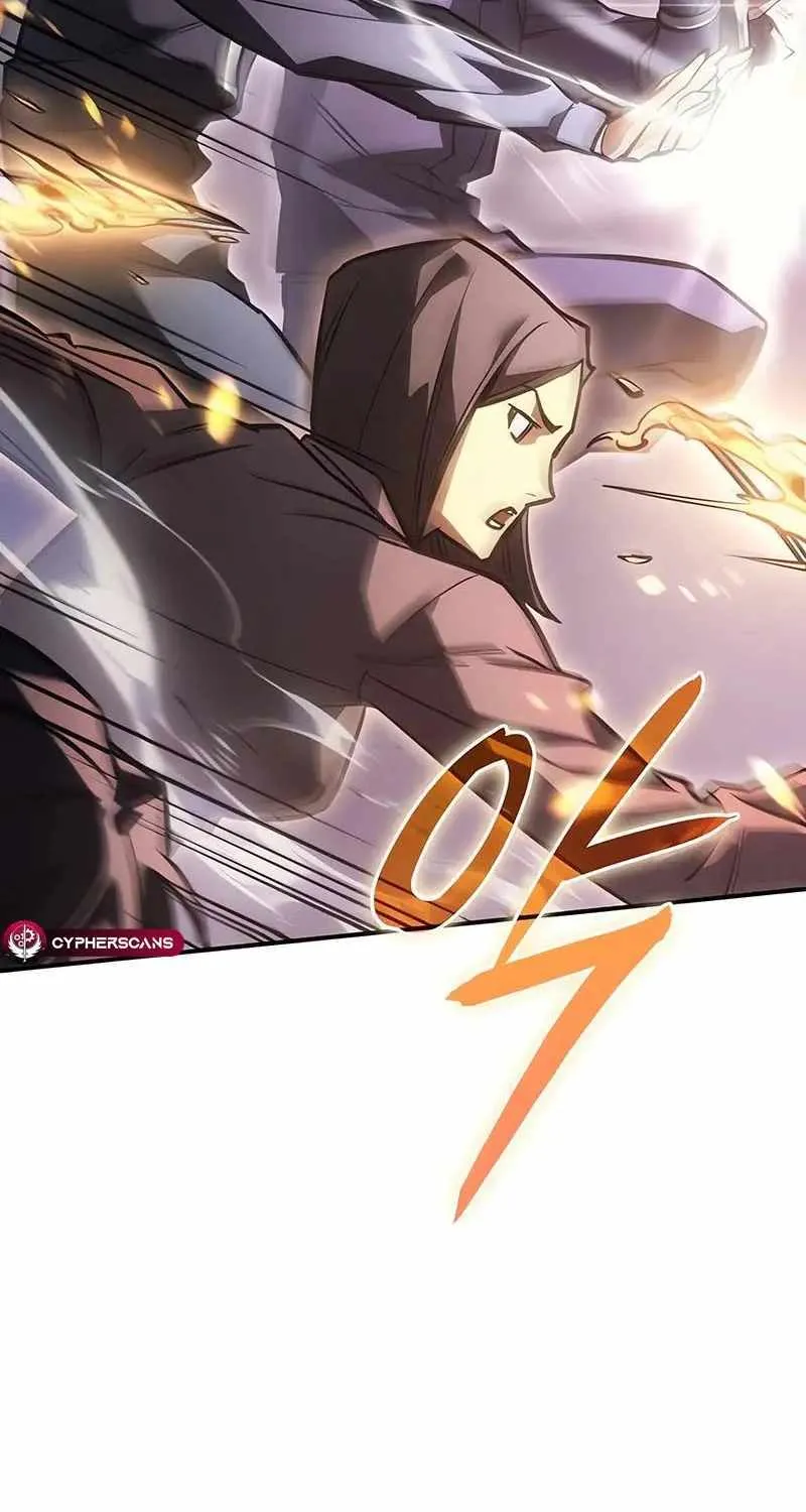 Regressing with the Kings Power Chapter 19 page 6 - 