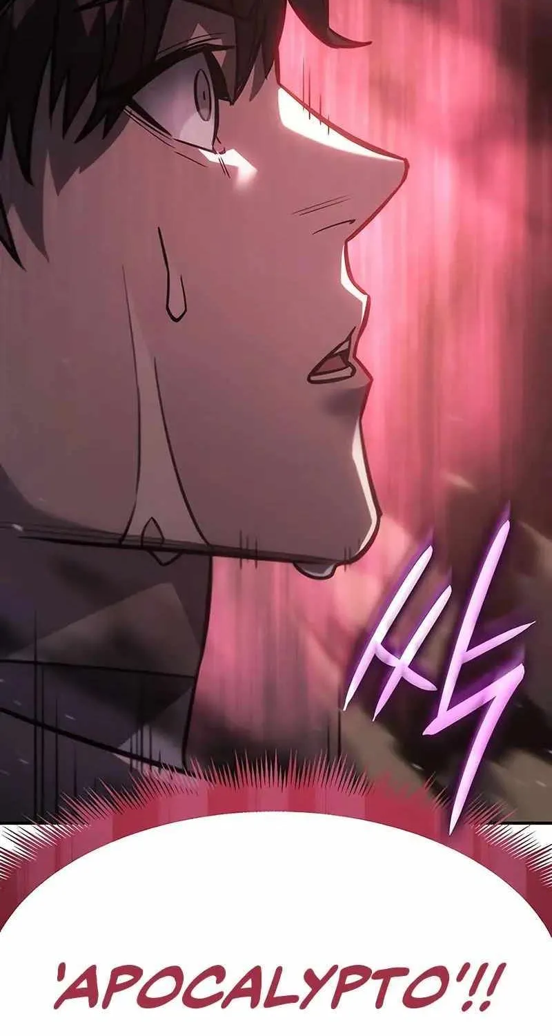 Regressing with the Kings Power Chapter 19 page 51 - 