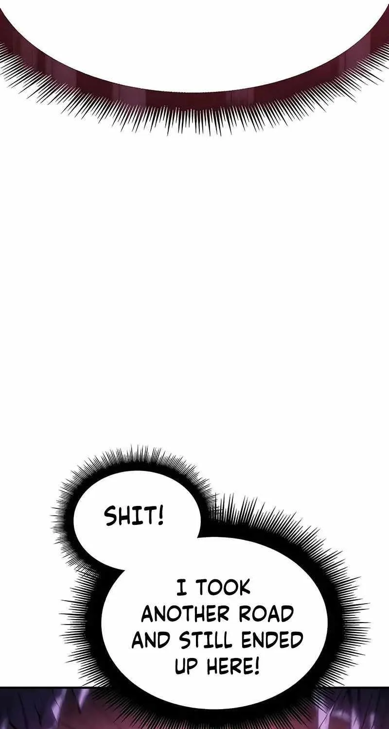 Regressing with the Kings Power Chapter 19 page 52 - 