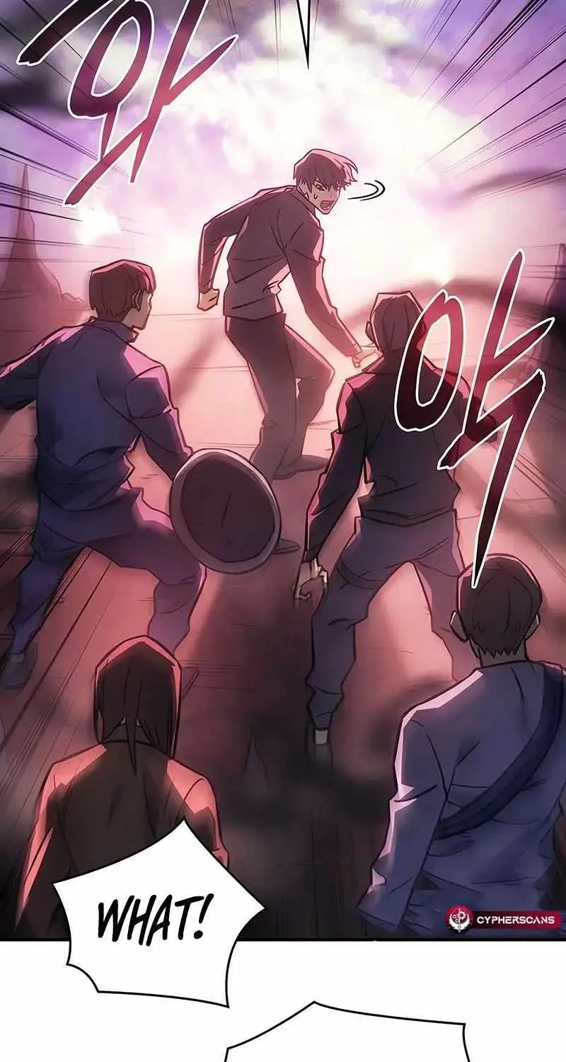 Regressing with the Kings Power Chapter 19 page 57 - 