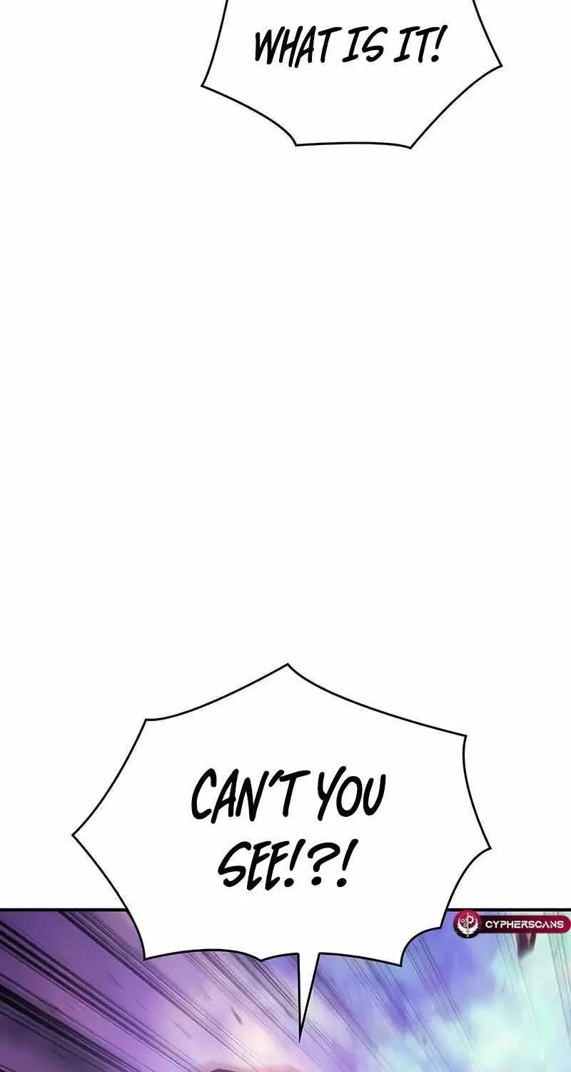 Regressing with the Kings Power Chapter 19 page 58 - 