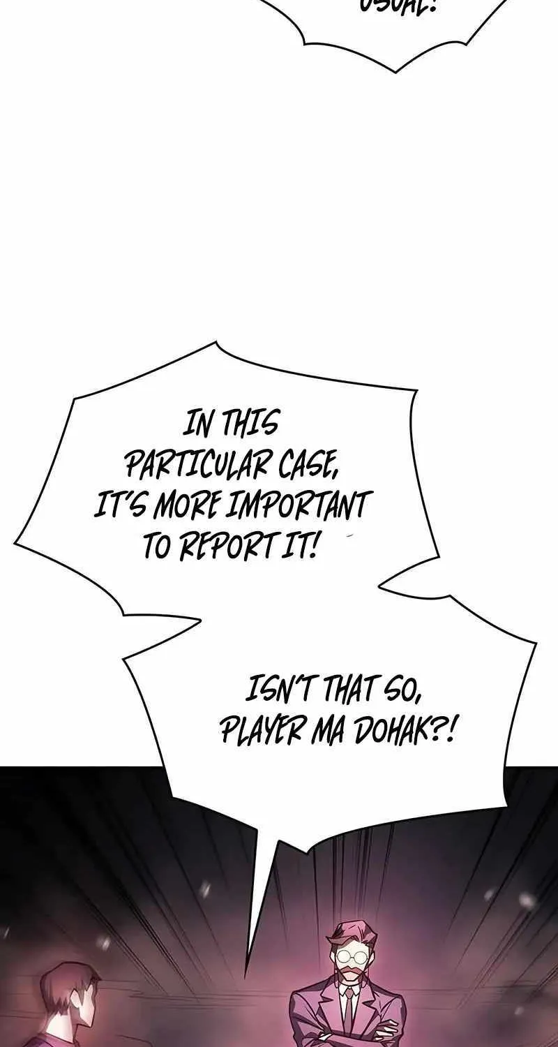 Regressing with the Kings Power Chapter 19 page 60 - 