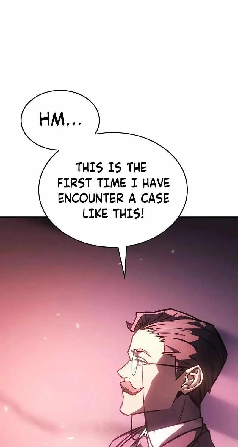 Regressing with the Kings Power Chapter 19 page 62 - 