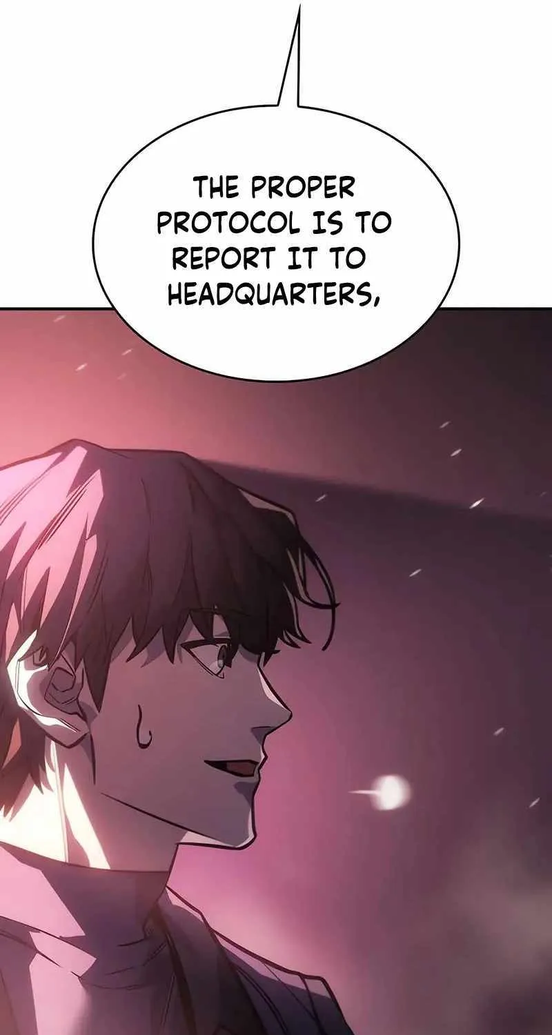 Regressing with the Kings Power Chapter 19 page 64 - 