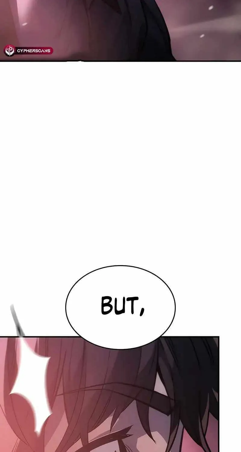 Regressing with the Kings Power Chapter 19 page 65 - 