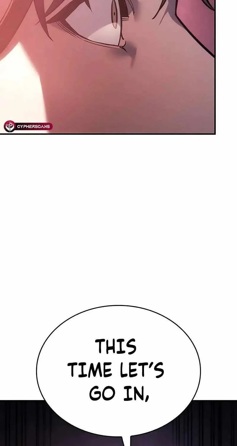 Regressing with the Kings Power Chapter 19 page 66 - 