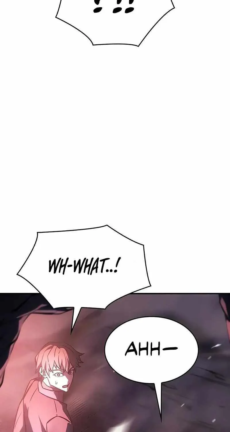 Regressing with the Kings Power Chapter 19 page 68 - 