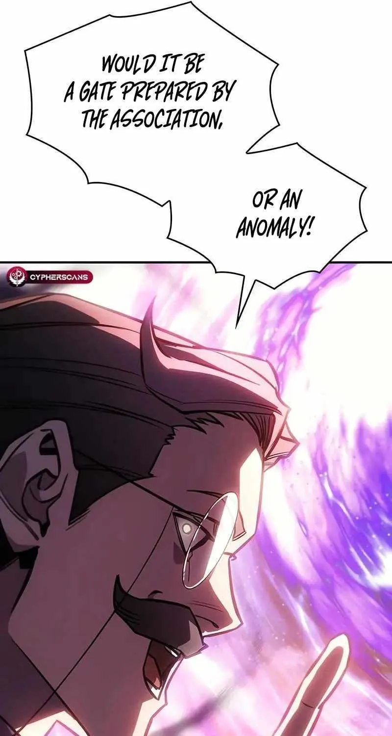 Regressing with the Kings Power Chapter 19 page 73 - 