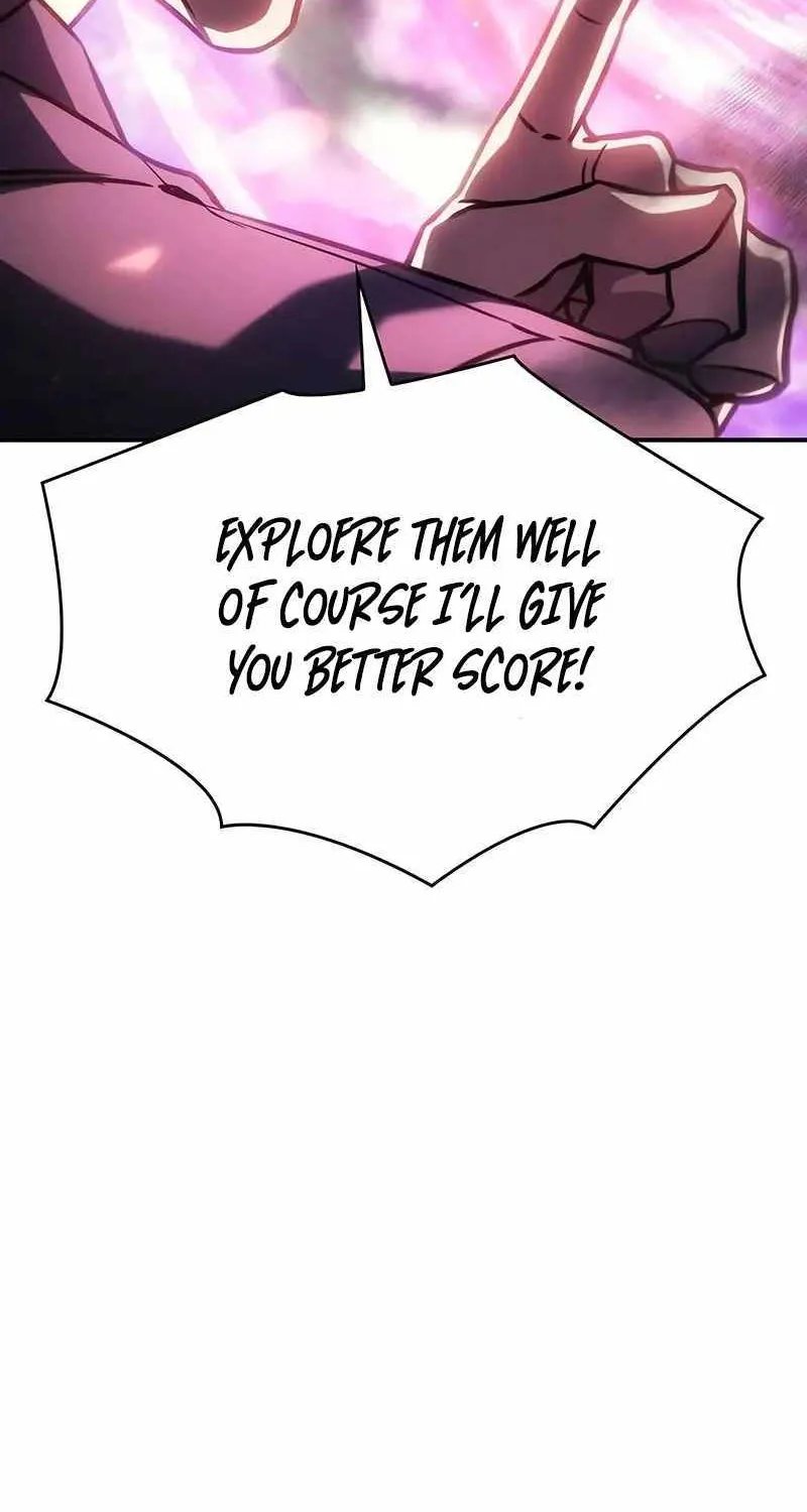 Regressing with the Kings Power Chapter 19 page 74 - 