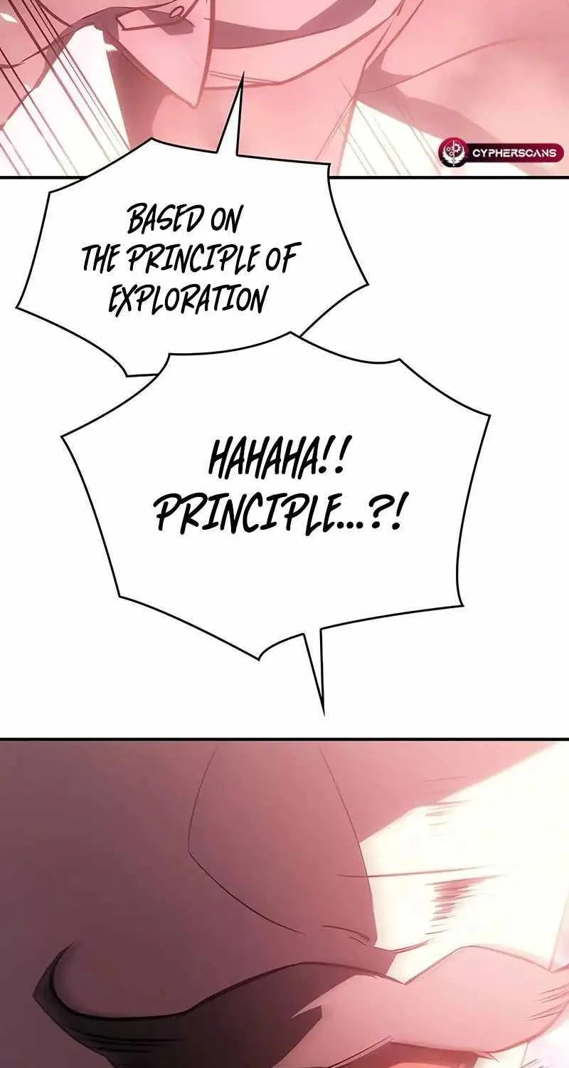 Regressing with the Kings Power Chapter 19 page 76 - 