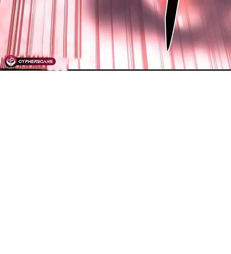 Regressing with the Kings Power Chapter 19 page 80 - 