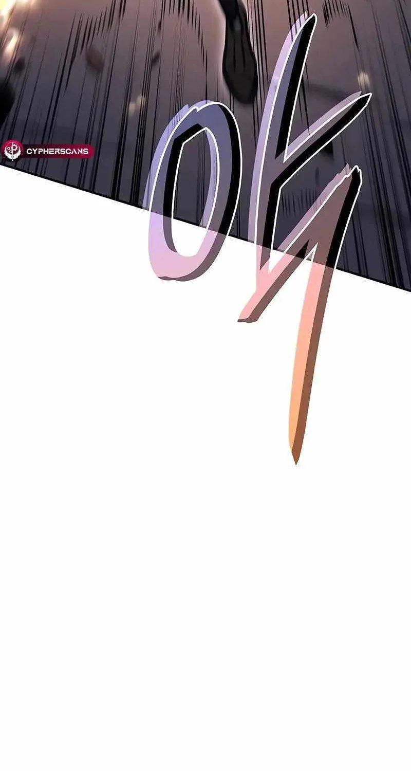 Regressing with the Kings Power Chapter 19 page 9 - 